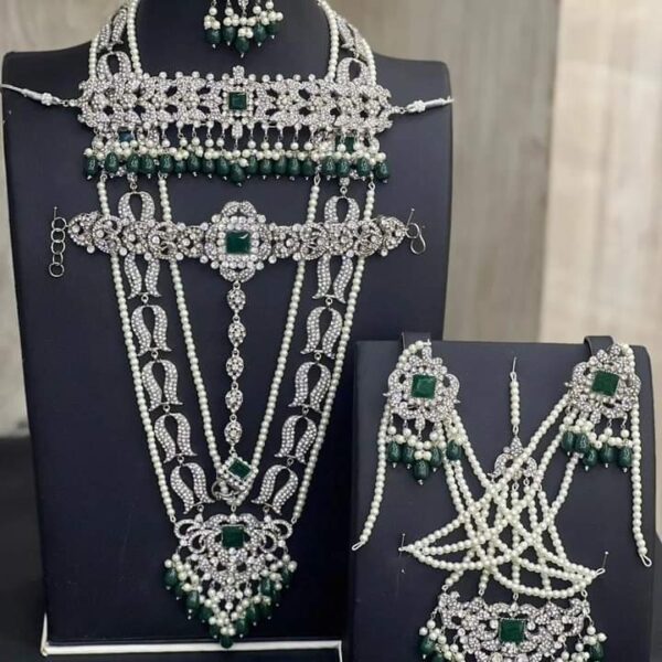 Bridal Jewelers